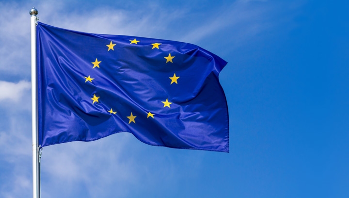 CLG Europe is calling for clarity and direction on a plethora of low-carbon innovations